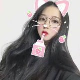 确认过眼神 你根本不是人