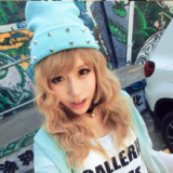 最美可爱的女生qq头像 时间不够长新欢不够好