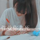 爱情有那么多借口、