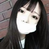 只因人在风中，聚散不由你我