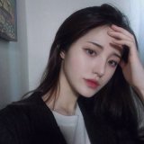 让我这般执迷不悟 任你负了又负
