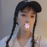 最先走的那个人没有资格说后悔