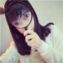 习惯了你的纯在请不要离开