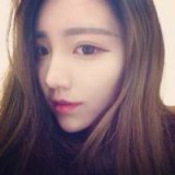 没吃药感觉自己萌哒哒的 情感女生QQ头像