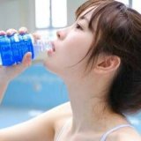 愿所有关系都可以如刚开始那般美好