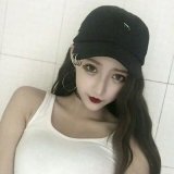 独特的情人节之花