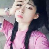 怪街上太热闹 车辆太闪 伤感女生头像