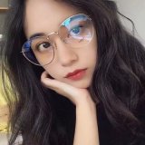 无论你多坚强 总有个人是你的致命伤