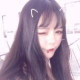 观星觅云难悲喜 闻风听雨 不见你,