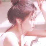 你说过不会抛弃我的 然后抛弃我的也是你