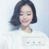 那年的他，出现在我的生命里