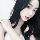 放弃他，忘记他 2016伤感女生头像大全