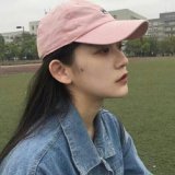 剧情再好，终究是戏