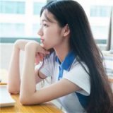 他只是一时寂寞 你却掏尽了心窝
