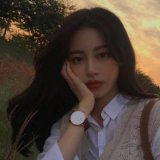 听闻爱情，十有九伤