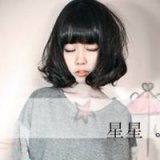 既然你在我心中挥之不去 伤感女生头像