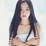 唯美意境女生扣扣头像大全