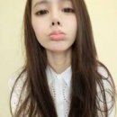 祝看见的所有妹子长命百岁