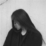 套路无处不在 心眼同样精彩