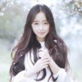 有一种爱叫做放手 唯美小清新男生头像
