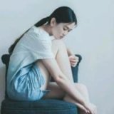 本小姐天生萌哒，你想怎样
