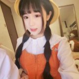 可爱的仙女可爱闺蜜头像