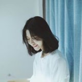 平淡是爱情的最大杀手