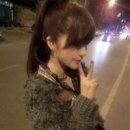 不是所有的南方都叫温暖
