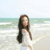 很心酸吧那么喜欢的人却无法拥有