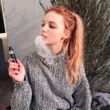 好好生活 因为总有人惦记着你