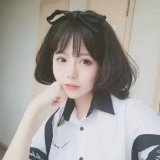 想带你看遍人间烟火 走遍许多我爱的角落