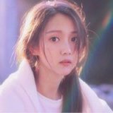 旧人归入梦 往事写进风.