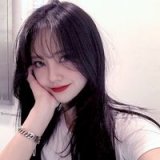 人最清醒的时候，就是一无所有的时候