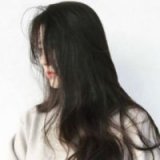 别把自己想的太好，可能在他眼里，你什么都不是