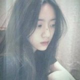 余生太长 他好难忘