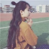 我不要再喜欢你了 意境女生头像大全