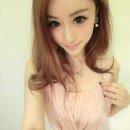 成全比深爱更需勇气