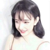 在最好的年纪做最好的人