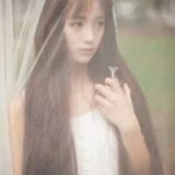 你打算回来么 别人的手我不牵