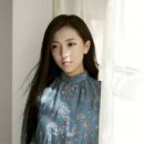 我不惹事不代表我怕事。