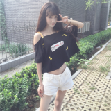 恰到好处的喜欢最舒服 懂分寸的关系最迷人 ​​​