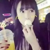 关上了灯，你最好别再想我