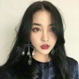 爱是细水长流 是乍见之欢过后的久处不厌