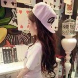 我爱你不是我碍你 混搭唯美意境女生头像