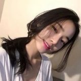 无力再争，只是感觉失落好深