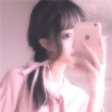 劝你三思 再喜欢我