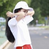 梦也该醒了 他不爱你 你怎么样都没用