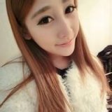 为爱退让并不是输