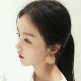 闺密头xiang