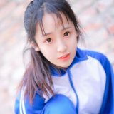 我很想你 你回来吗 我还没走
